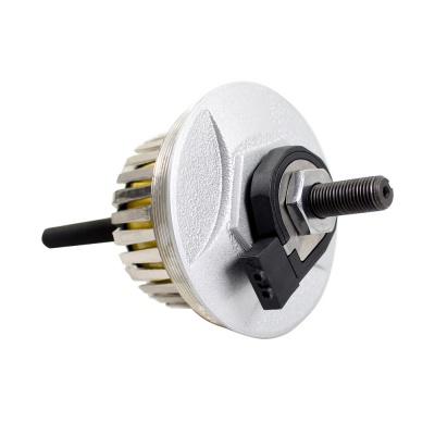 Sturmey Archer bnwerk dyn piasta x-fdd 3.0w