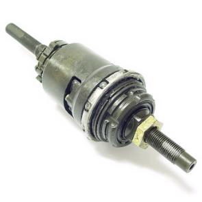 Wkład do piasty Shimano Nexus SG-3C41 3v 170mm - Z