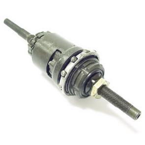 Wkład do piasty Shimano Nexus 3 SG3C41 189mm - Z