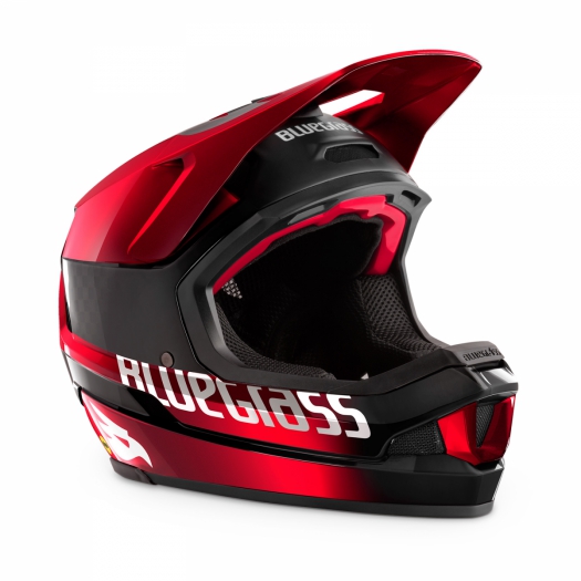 Kask Bluegrass Legit Carbon MIPS M 56-58 cm