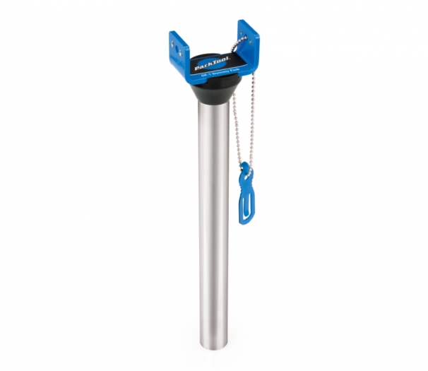 Sztuczny widelec Park Tool DF-1