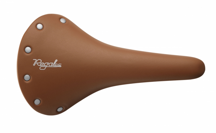 Siodełko San Marco Regal Evo Racing Le Elegance