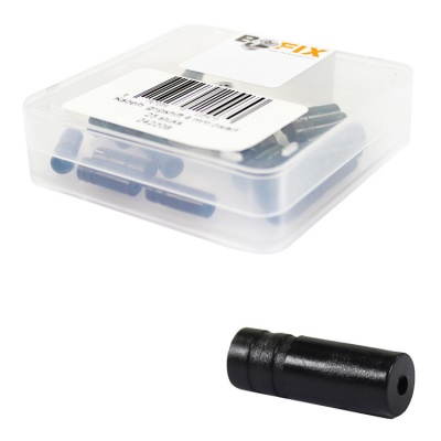 Końcówka na pancerz biegowy 4.2mm 