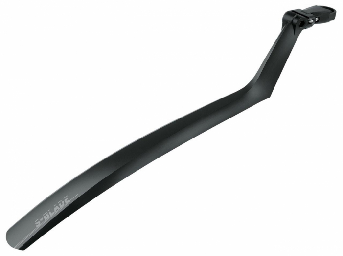 Błotnik rowerowy tylny 28 SKS S-BLADE FIXED