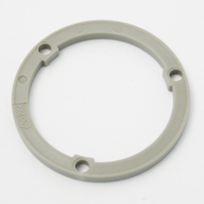 Shimano pierścień 3.0mm hg kaseta 8v
