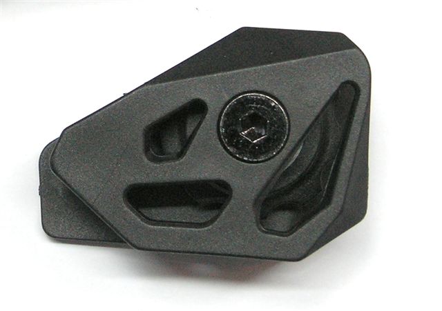 Dolna klatka napinacza Dartmoor Trail One/Trail Two/ Blade