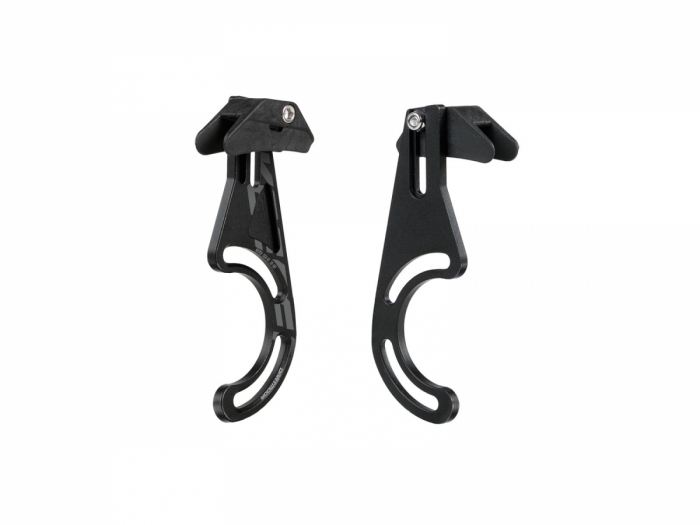 Prowadnica łańcucha Dartmoor Keeper ISCG ISCG-05