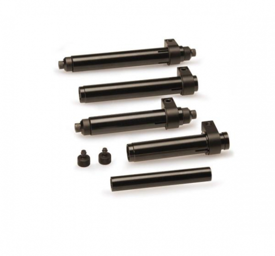 Zestaw uzupełniający Park Tool DT-5UK do DT-5/DT-5.2
