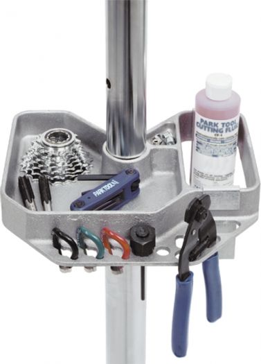 Tacka narzędziowa do stojaka serwisowego Park Tool 105 