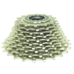 Kaseta rowerowa Shimano Ultegra CS-6600 10-rz