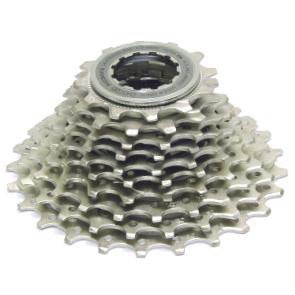 Shimano kaseta 10v 11/28 ult