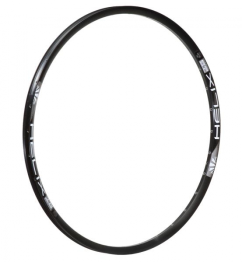 Obręcz rowerowa SunRingle 26 Helix TR29 32H