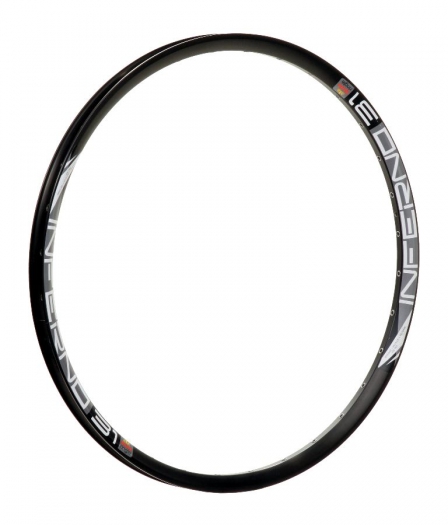 Obręcz rowerowa Sun Ringle Inferno 26 32H czarna