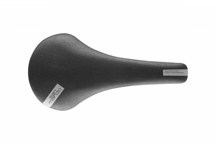 Siodełko San Marco Regale Racing Urban 148mm