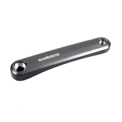 Korba prawa Shimano Steps E6000 170mm