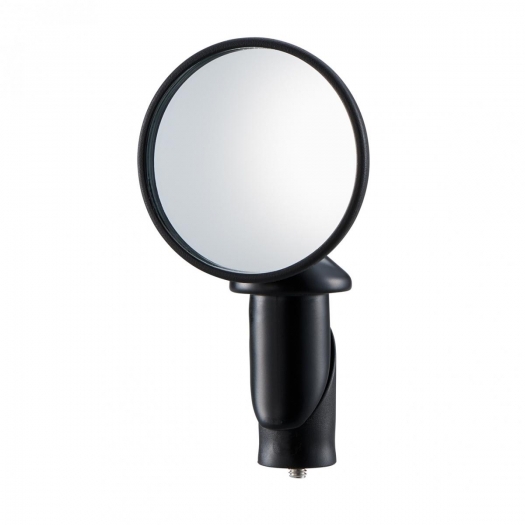 Lusterko rowerowe Cateye BM-45 wsteczne uniwersalne