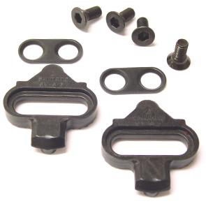 Shimano schoenplaatjes sm-sh51