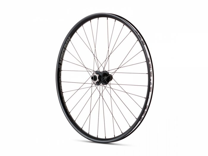 Koło rowerowe tylne Dartmoor 27,5 Raider 32H