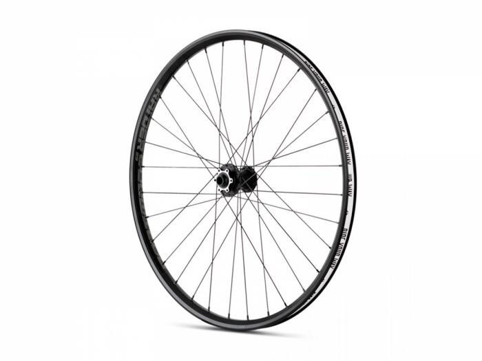 Koło rowerowe przednie Dartmoor 27,5 Raider 32H