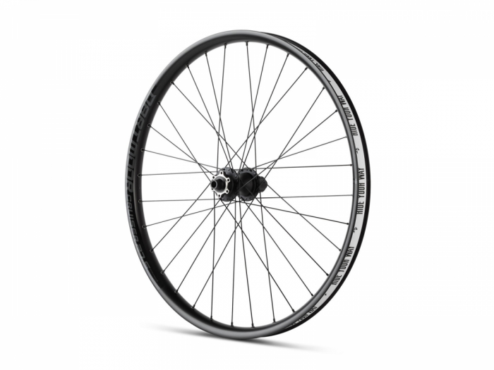 Koło rowerowe tylne Dartmoor Cruiser 27,5/27,5+ 32H