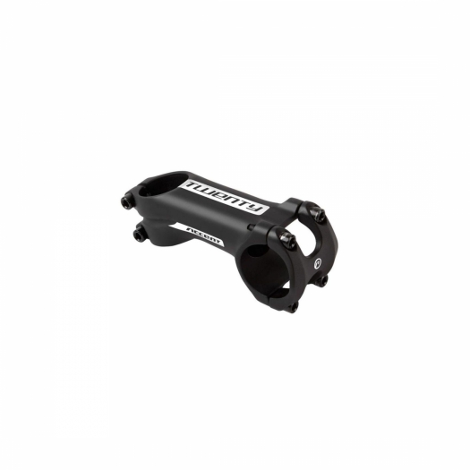 Mostek Accent Twenty 1-1/8" / 110mm / 31.8mm Czarny