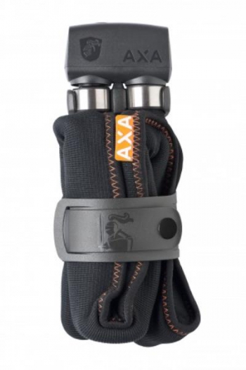 Zapięcie Axa Folding 1000 105cm x 10mm łańcuch