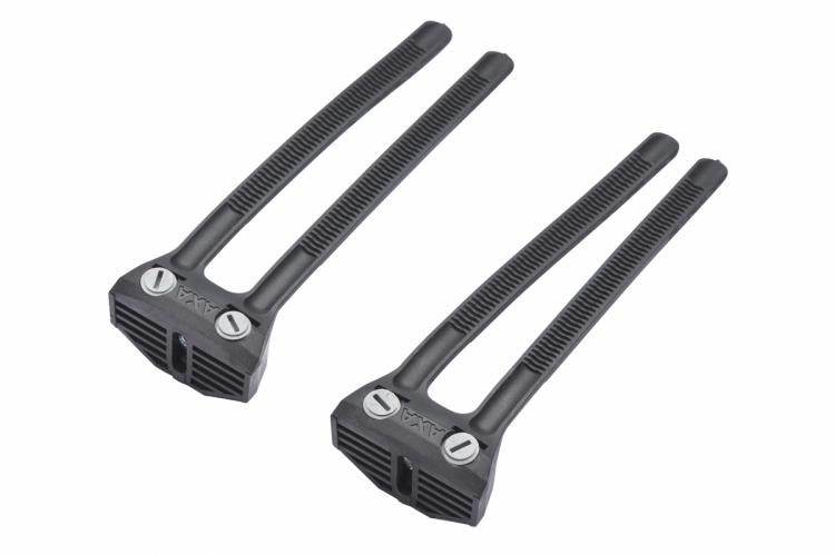 Adapter Axa Flex do montażu podkowy Axa