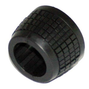 Sturmey Archer guma do manetki obrotowej - Z