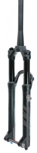 Amortyzator rowerowy 26 Manitou Circus Pro 130mm