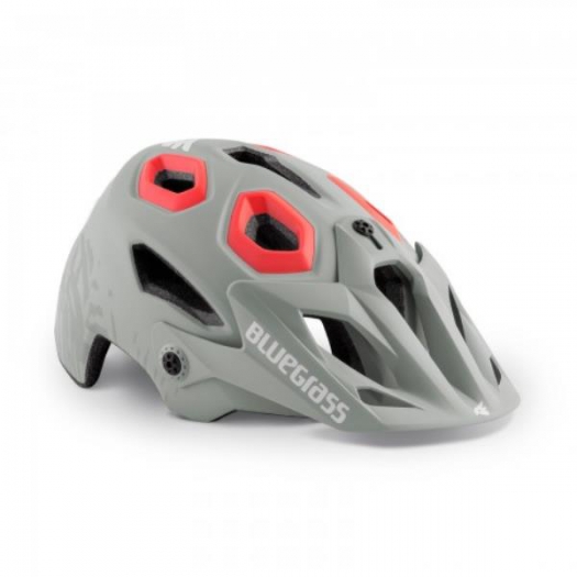 Kask Bluegrass Goldeneyes S 56-59 cm