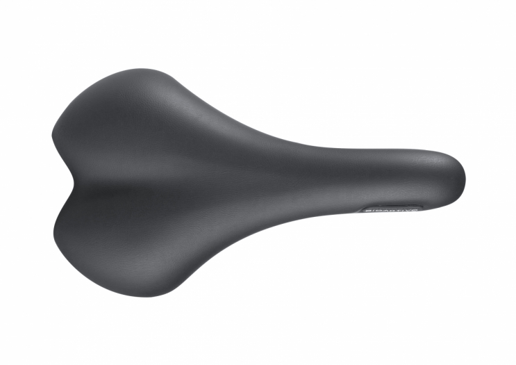 Siodełko San Marco Sportive Biofoam 270, 150mm