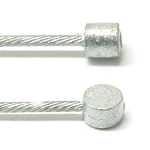 Linka przerzutki Elvedes 2M 6446 Huret Simplex - Z