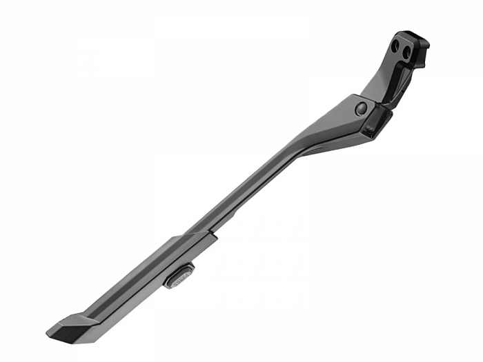Nóżka rowerowa Author AKS-670 R18 E-bike 24-29