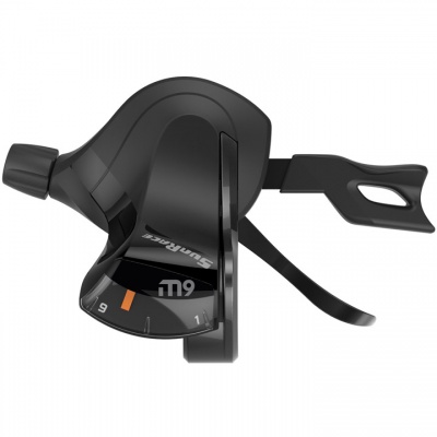 Sunrace verst dlm930 l 2/3v