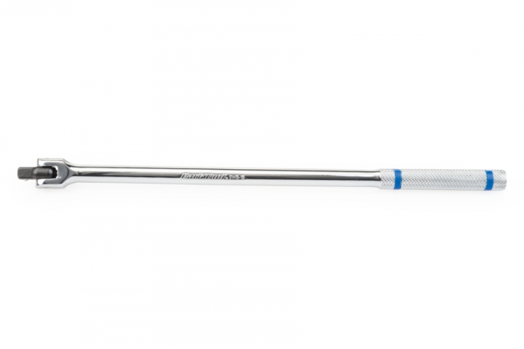 Uchwyt przegubowy Park Tool SWB-15 3/8'