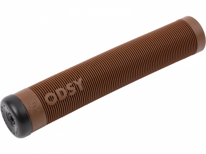 Chwyty rowerowe Odyssey Broc Raiford Griffe 160mm