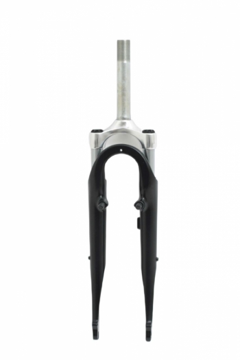 Widelec rowerowy 28 Swift-140 700C 28,6x25,4x165