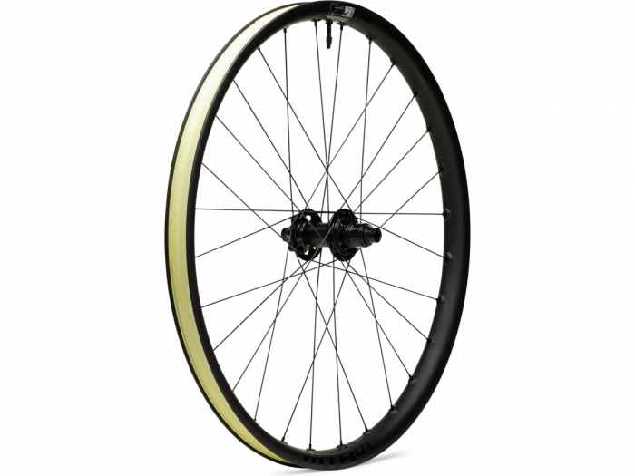 Koło rowerowe tylne WTB Laufrad i30 27.5 HR 148x12mm 28H