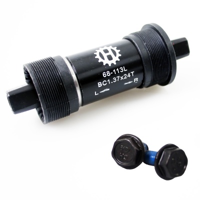 Suport 68/113mm bSturmey Archer pl.cups
