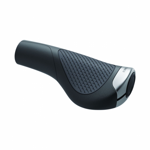Chwyty rowerowe Ergon GP1 Evo l  130mm