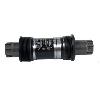 Suport rowerowy Shimano 68/121 Sturmey Archer