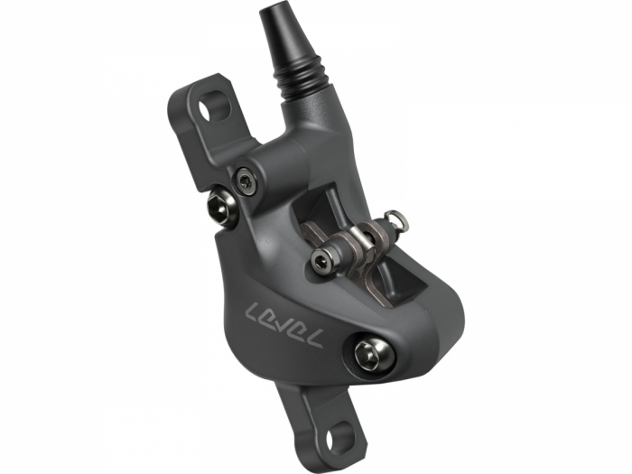 Dżwignia hamulca SRAM Bronze Stealth tył