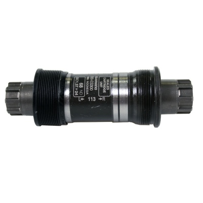 Suport rowerowy 68/113 Shimano Sturmey Archer - E