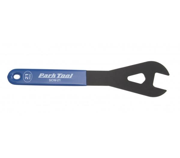 Klucz Park Tool SCW-21 do konusów 21mm