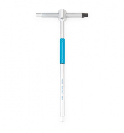 Klucz Park Tool THH-6 imbusowy 6 mm T-Handle