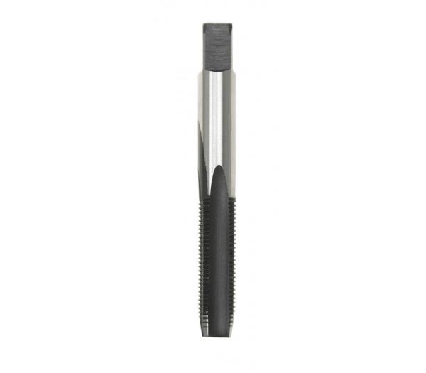Gwintownik Park Tool TAP- 8 5mm