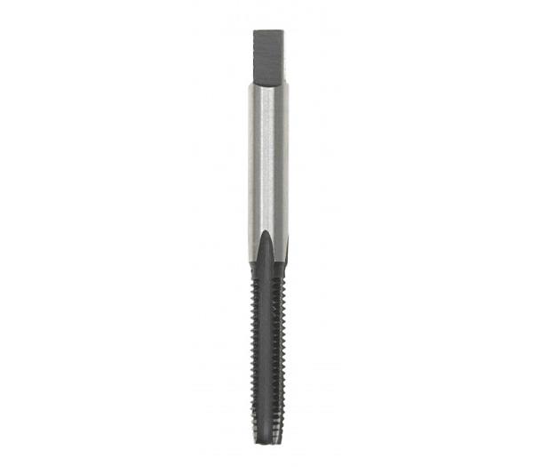 Gwintownik Park Tool TAP - 9 6mm