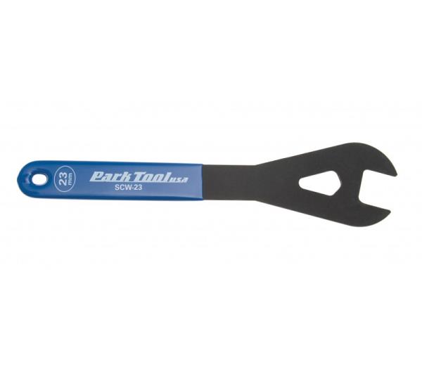 Klucz Park Tool SCW-23 do konusów 23mm