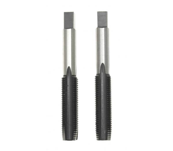 Gwintownik Park Tool TAP-3 1/2' do korb prawy/lewy
