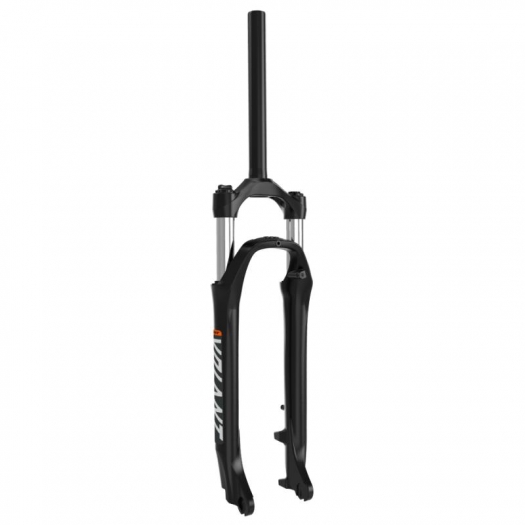 Widelec rowerowy 28 cali RST 1 1/8 Volant T - E